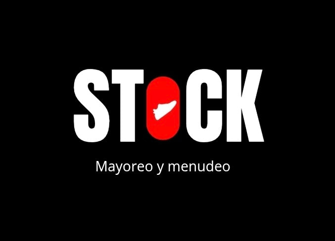 Stock 